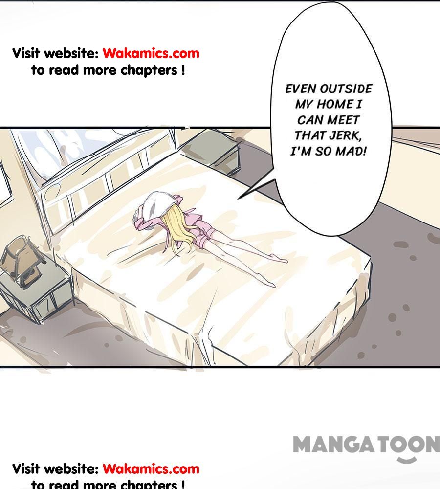 Page 2 of Chapter 17