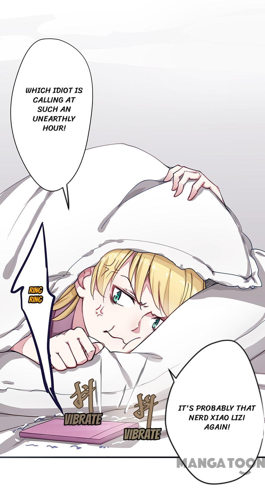 Page 3 of Chapter 17