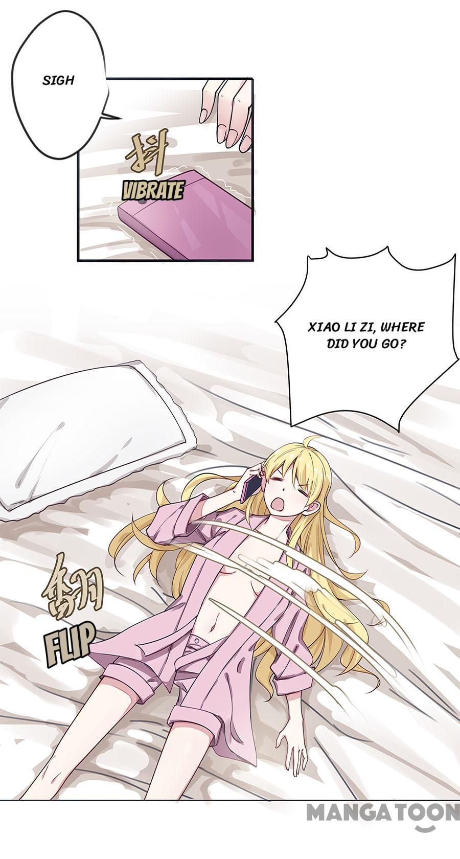Page 4 of Chapter 17