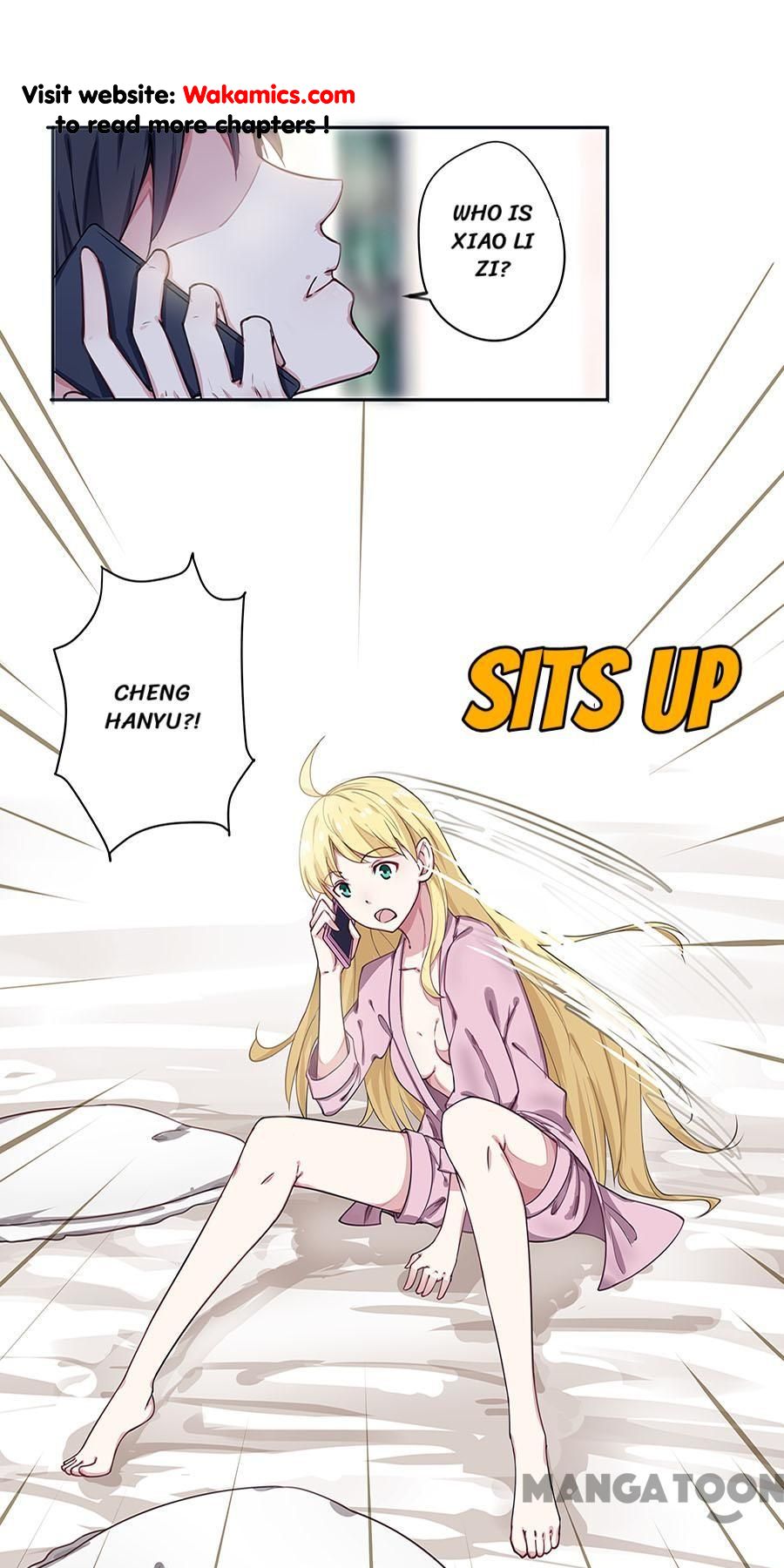 Page 5 of Chapter 17