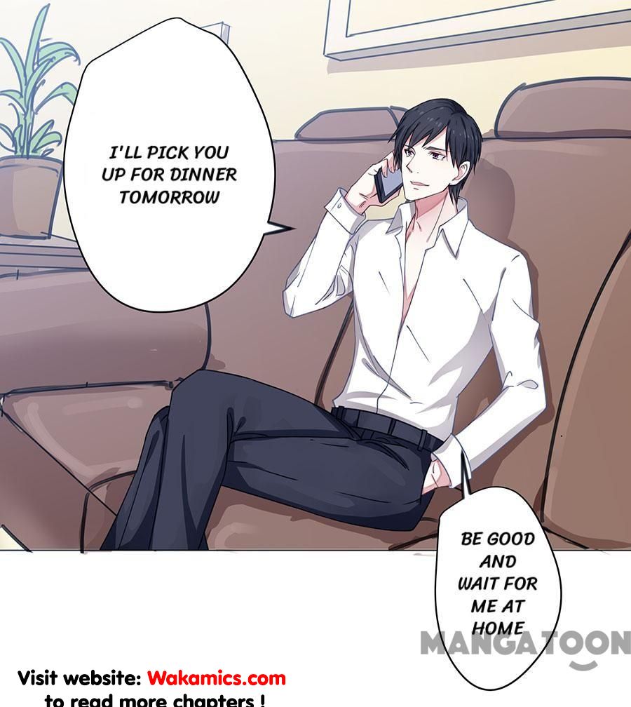Page 7 of Chapter 17