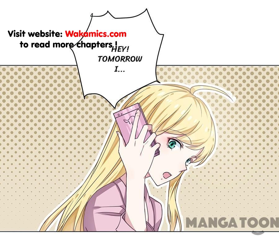 Page 8 of Chapter 17