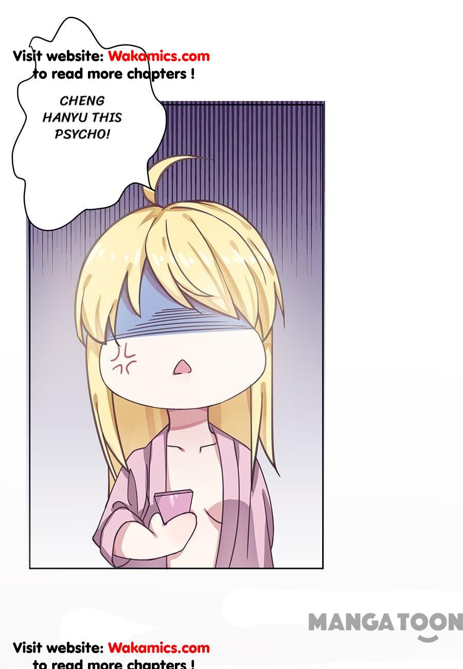Page 10 of Chapter 17
