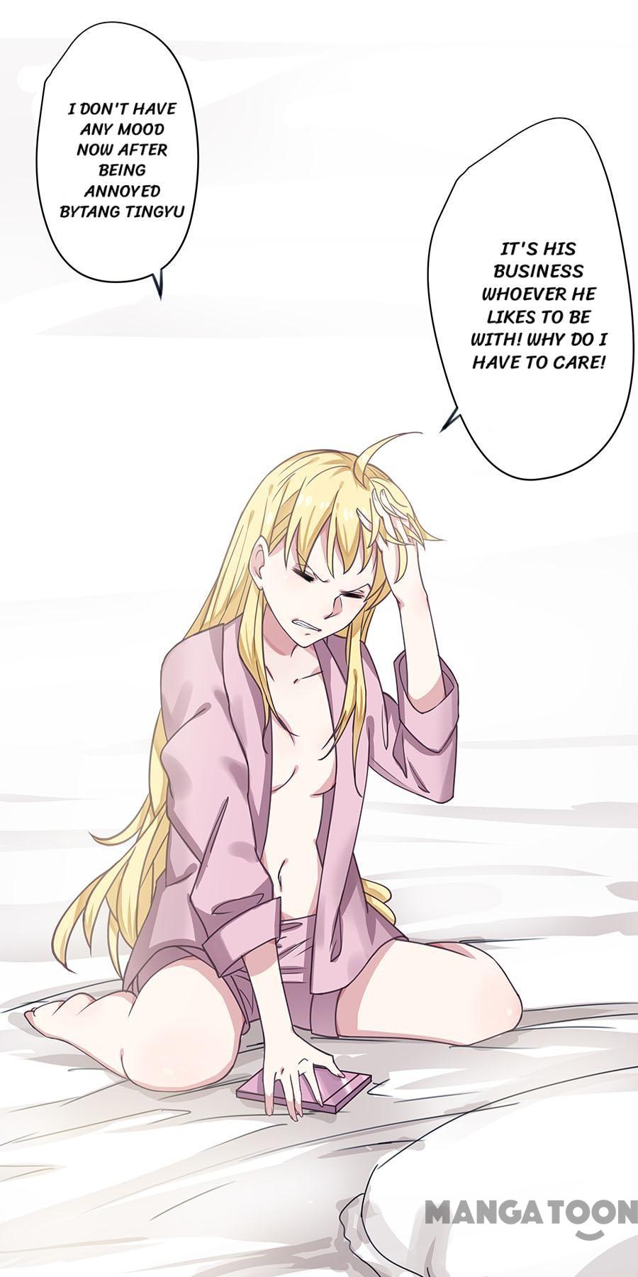 Page 11 of Chapter 17