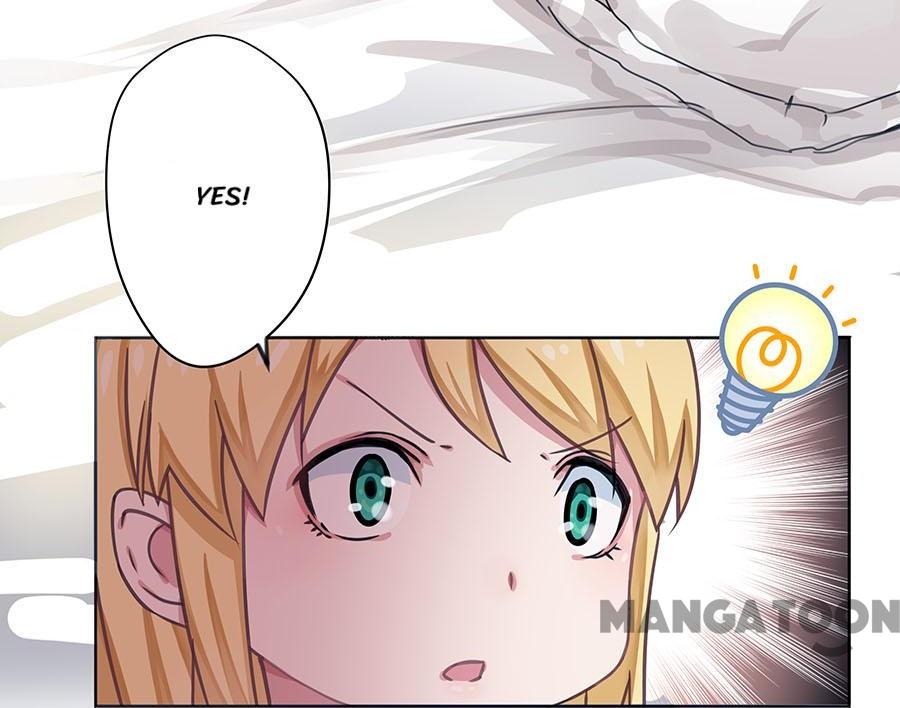 Page 12 of Chapter 17