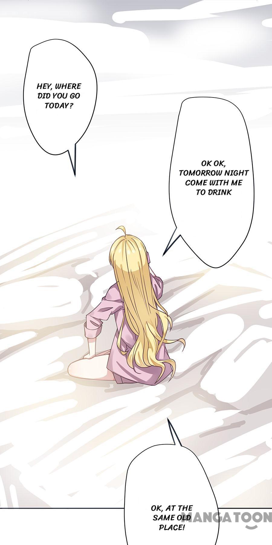 Page 13 of Chapter 17