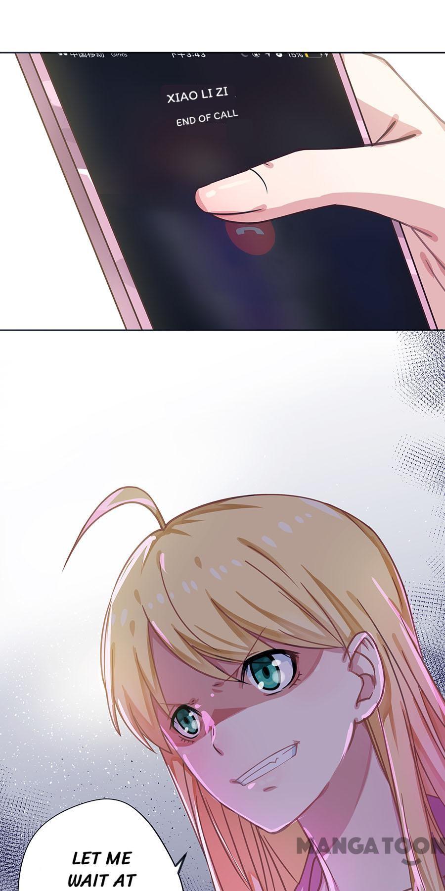 Page 15 of Chapter 17