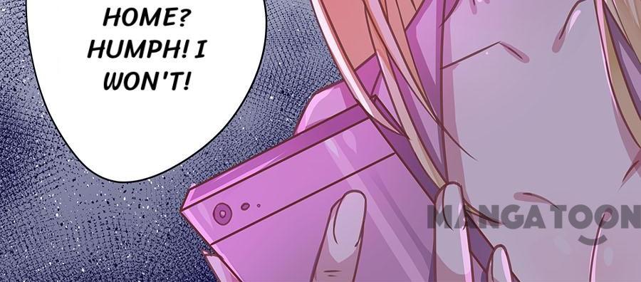 Page 16 of Chapter 17
