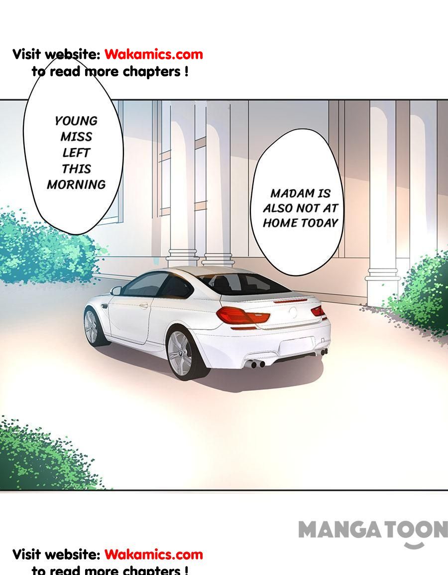 Page 17 of Chapter 17