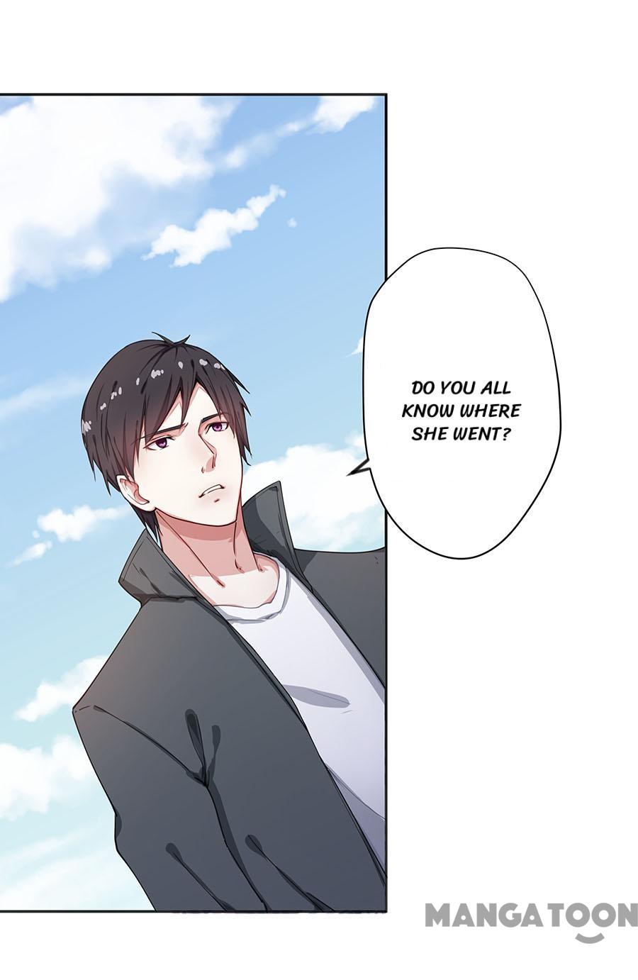 Page 18 of Chapter 17