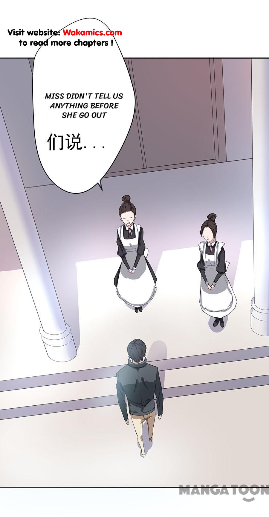 Page 19 of Chapter 17