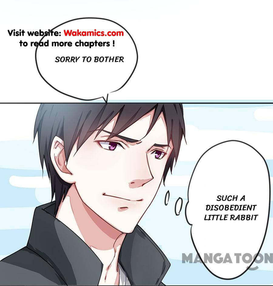 Page 20 of Chapter 17