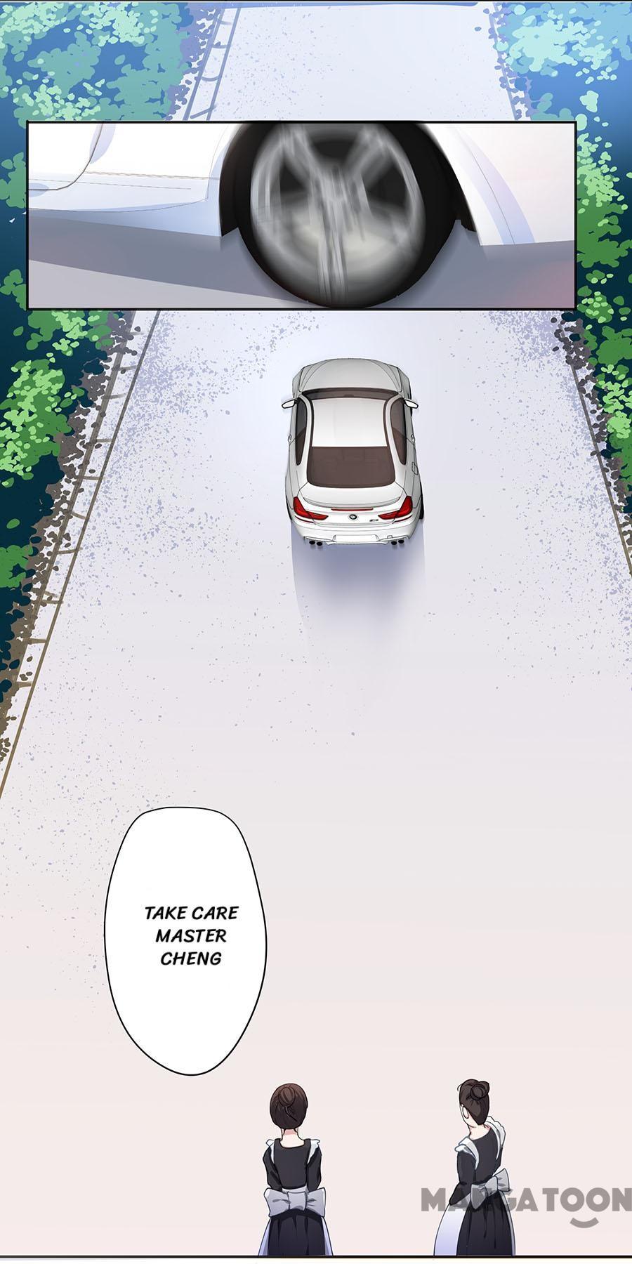 Page 21 of Chapter 17