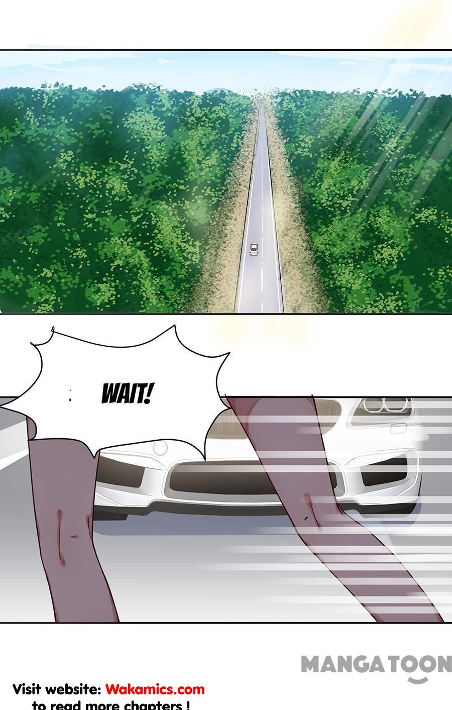 Page 22 of Chapter 17