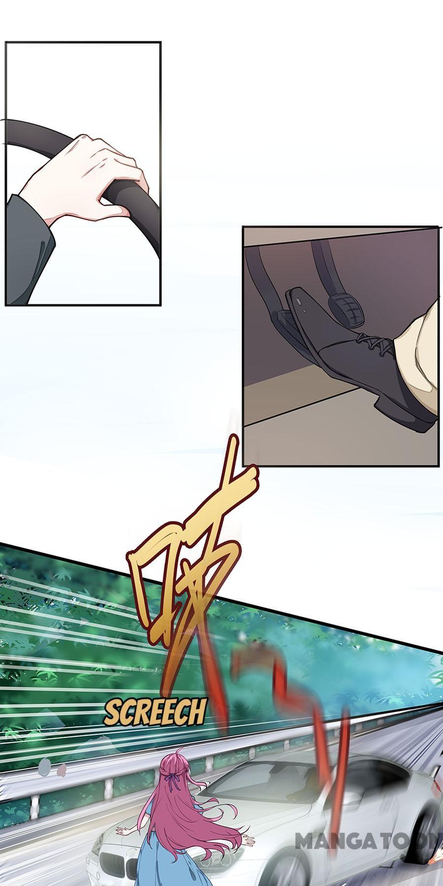 Page 24 of Chapter 17