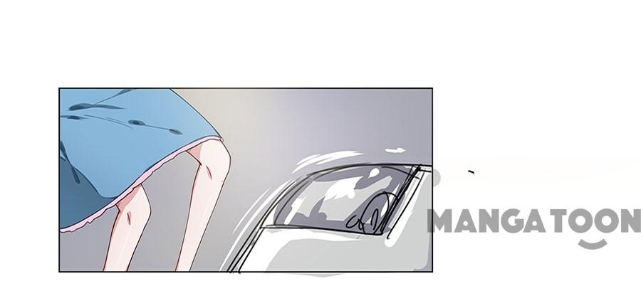 Page 26 of Chapter 17