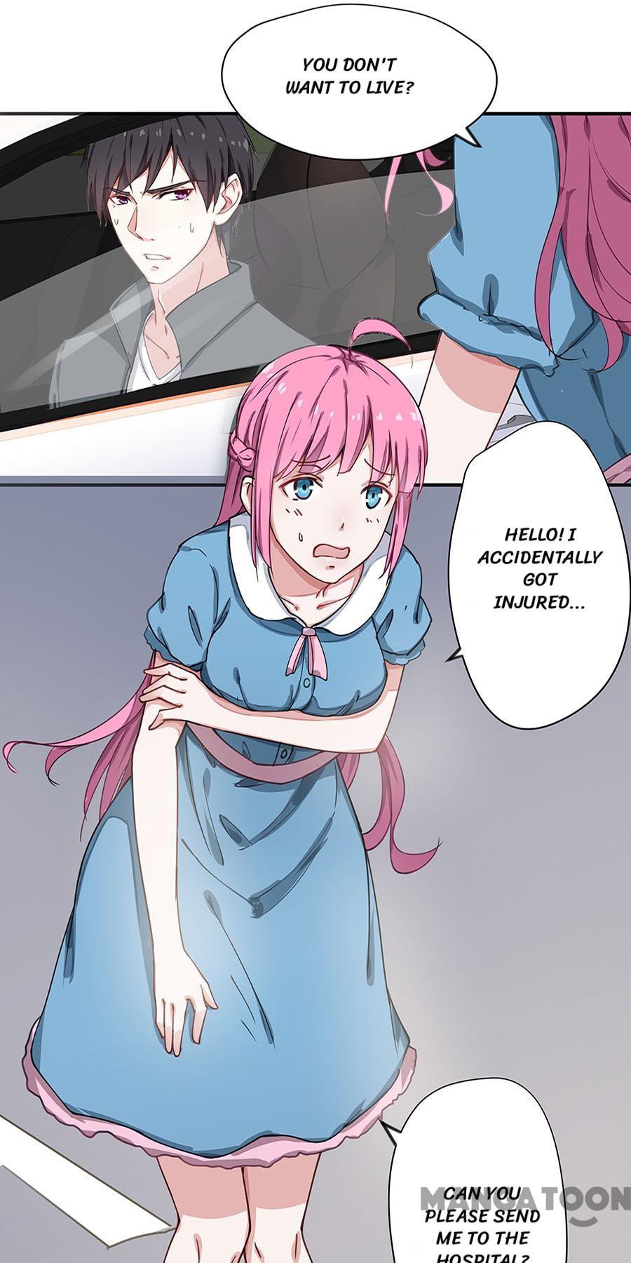 Page 27 of Chapter 17