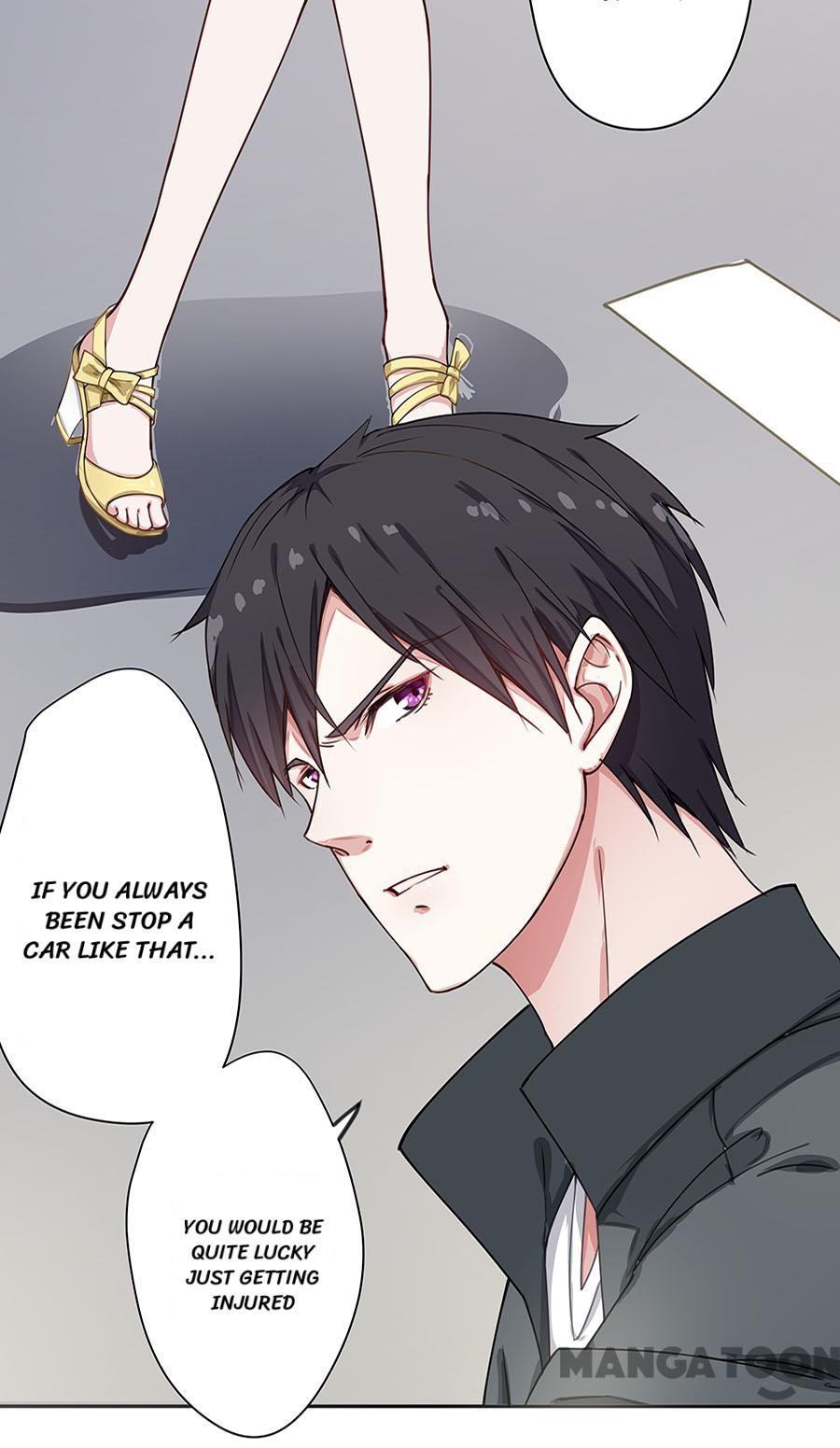 Page 29 of Chapter 17