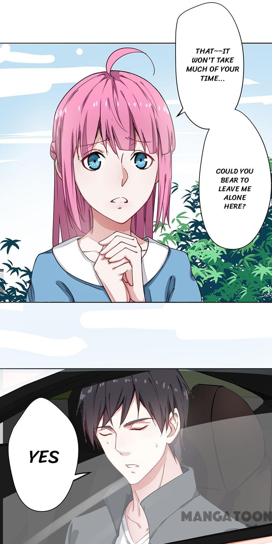 Page 30 of Chapter 17