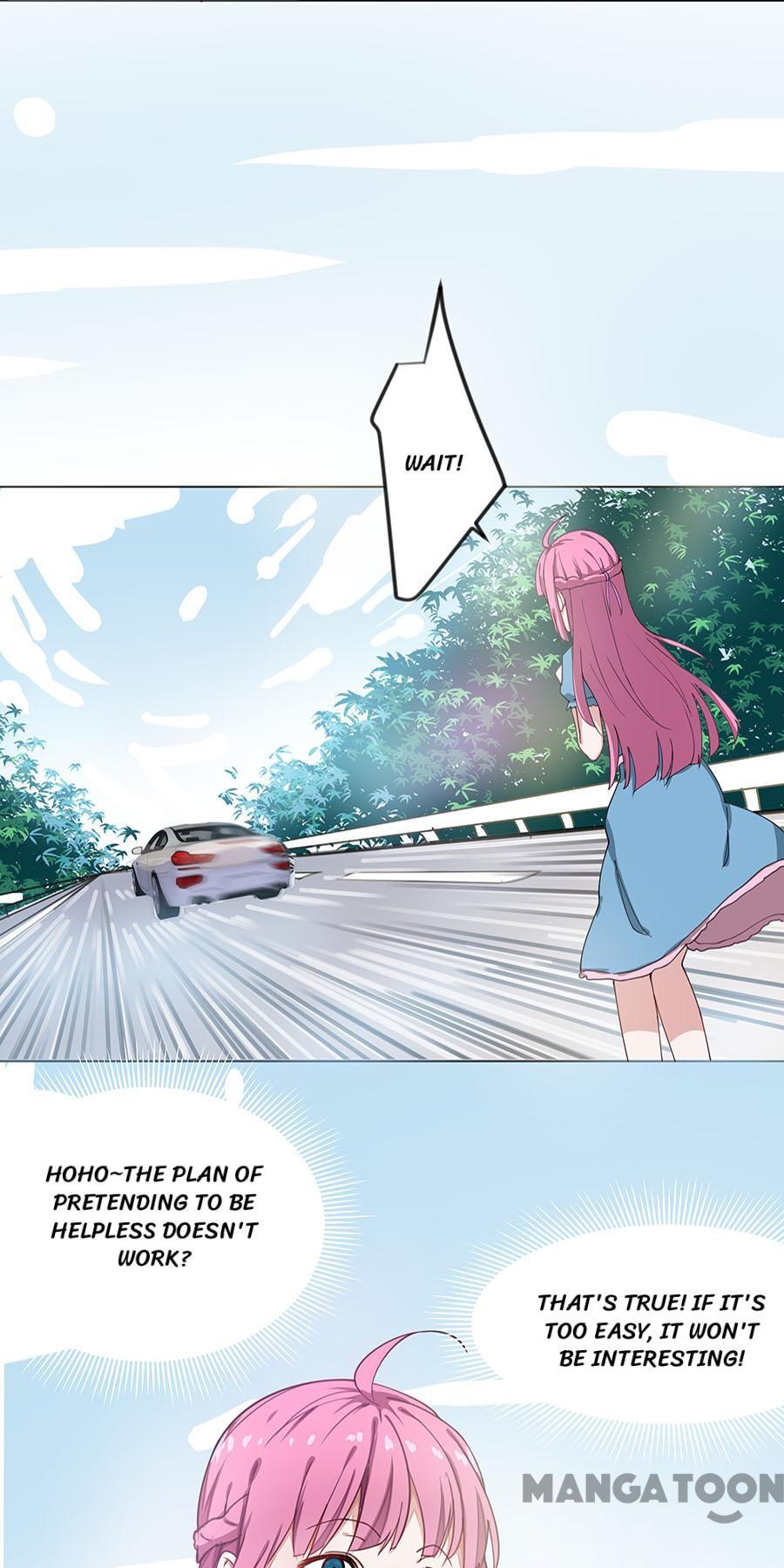 Page 32 of Chapter 17