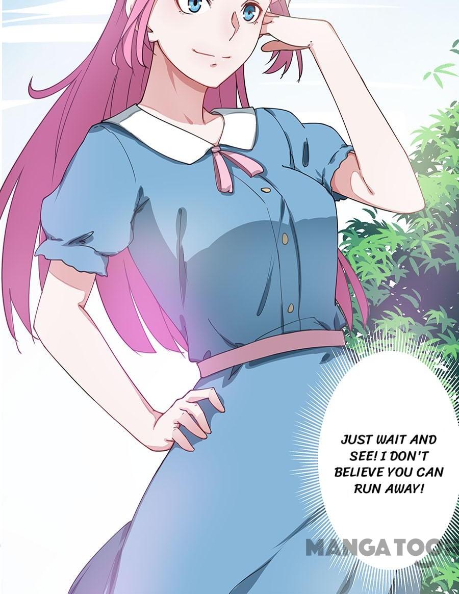Page 33 of Chapter 17