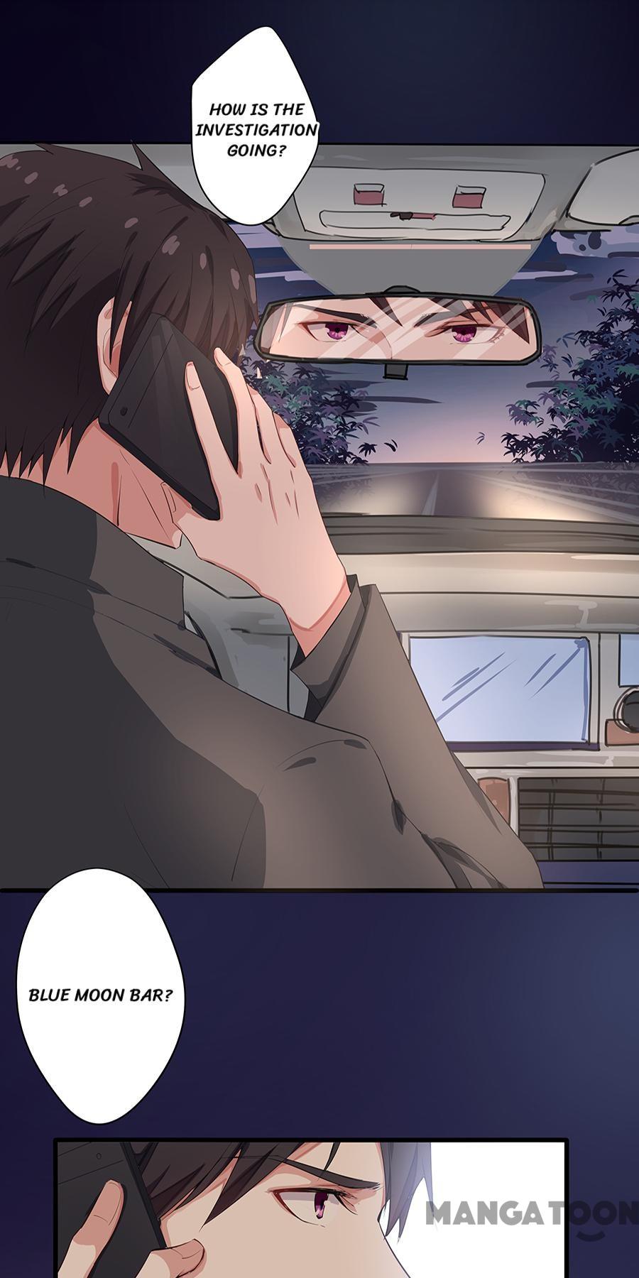 Page 1 of Chapter 18