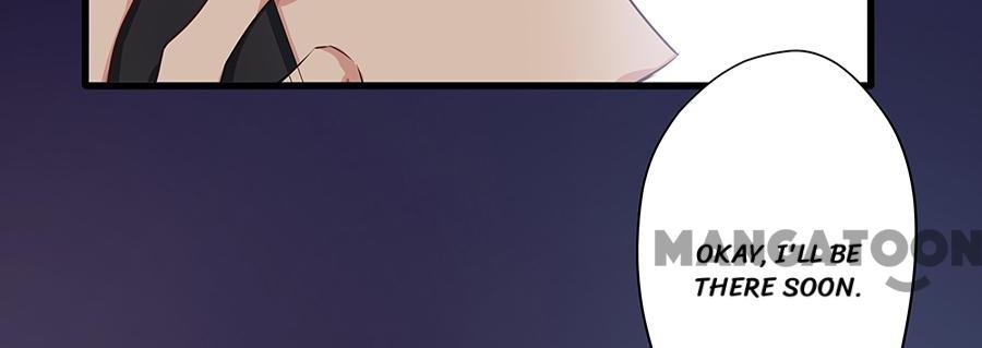 Page 2 of Chapter 18