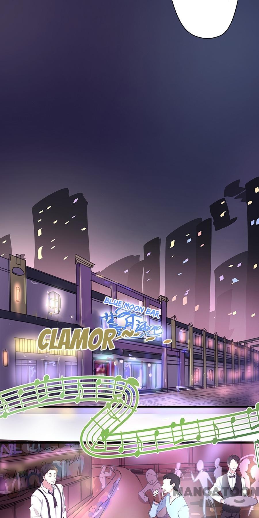 Page 3 of Chapter 18