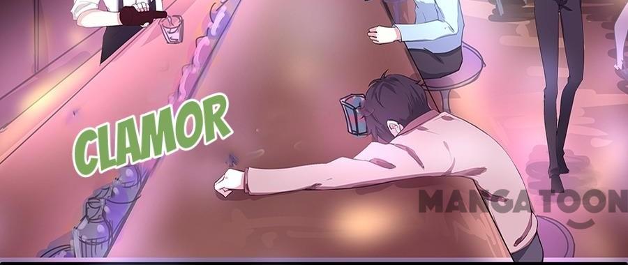 Page 4 of Chapter 18