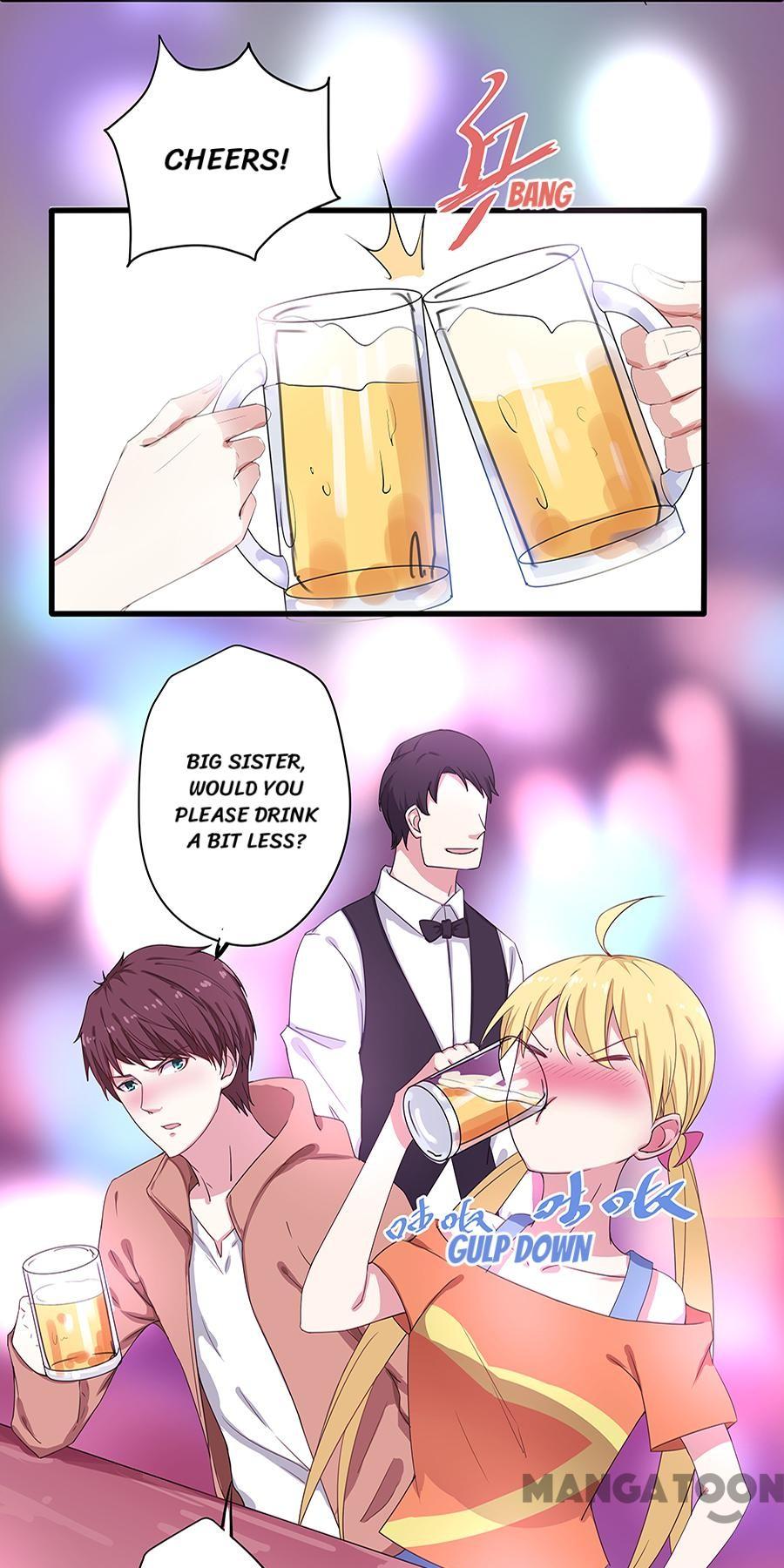 Page 5 of Chapter 18