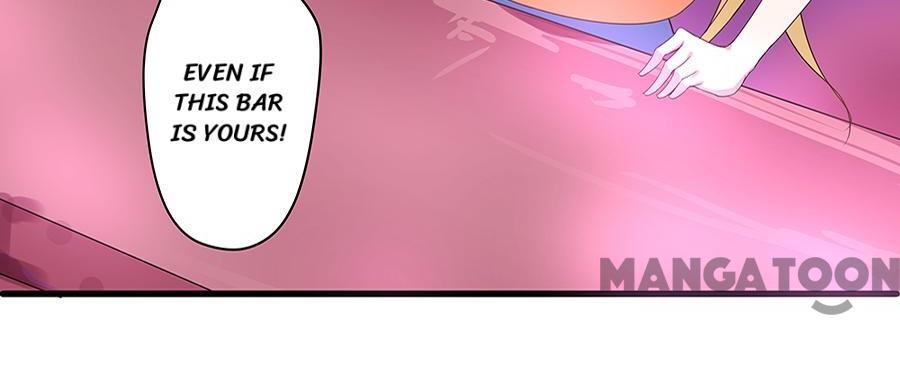 Page 6 of Chapter 18