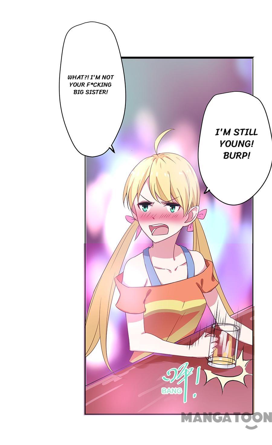 Page 7 of Chapter 18