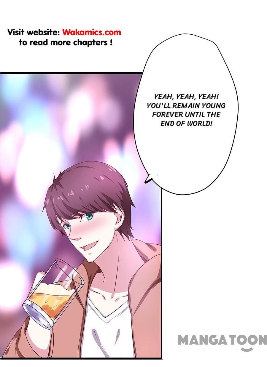 Page 8 of Chapter 18