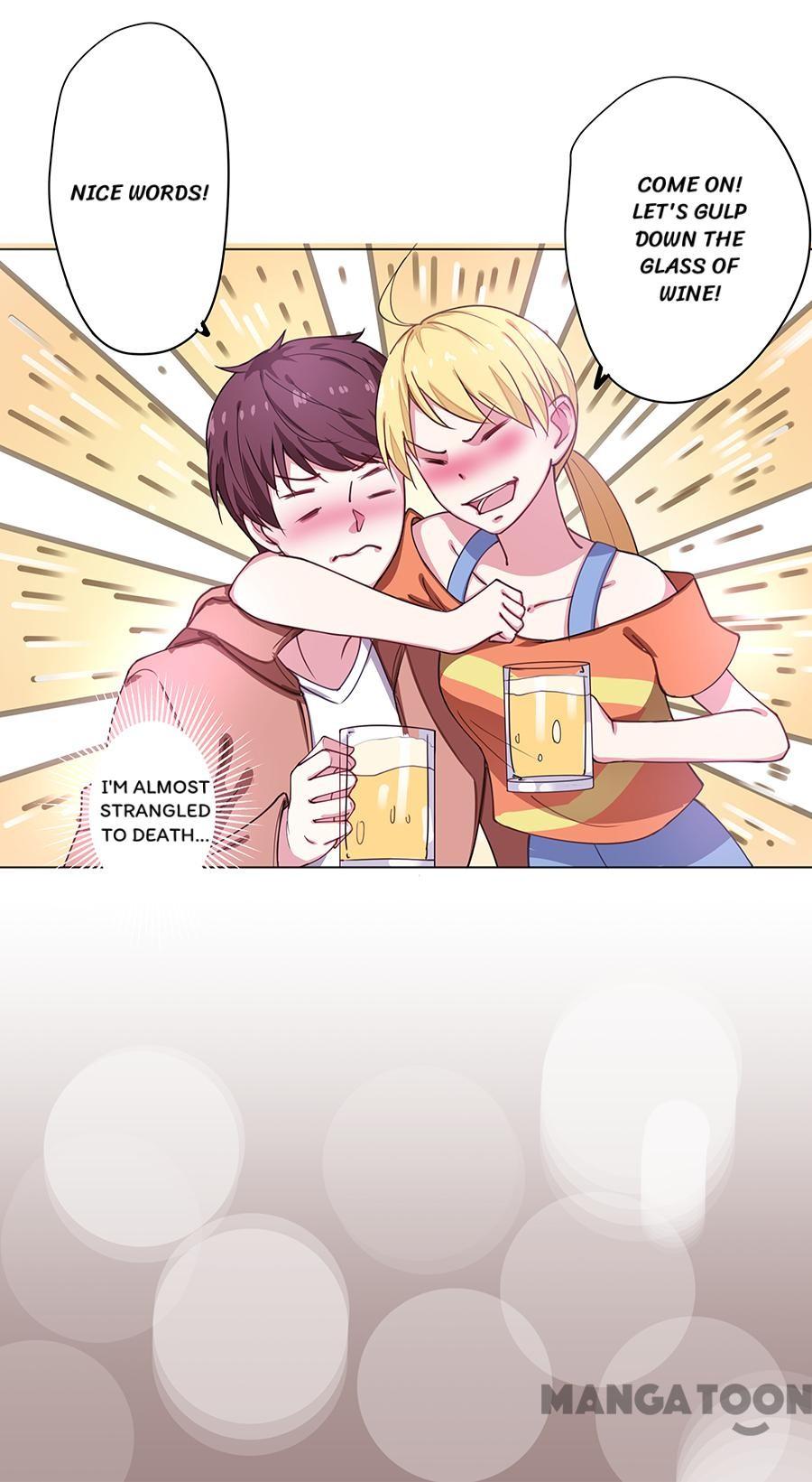 Page 9 of Chapter 18