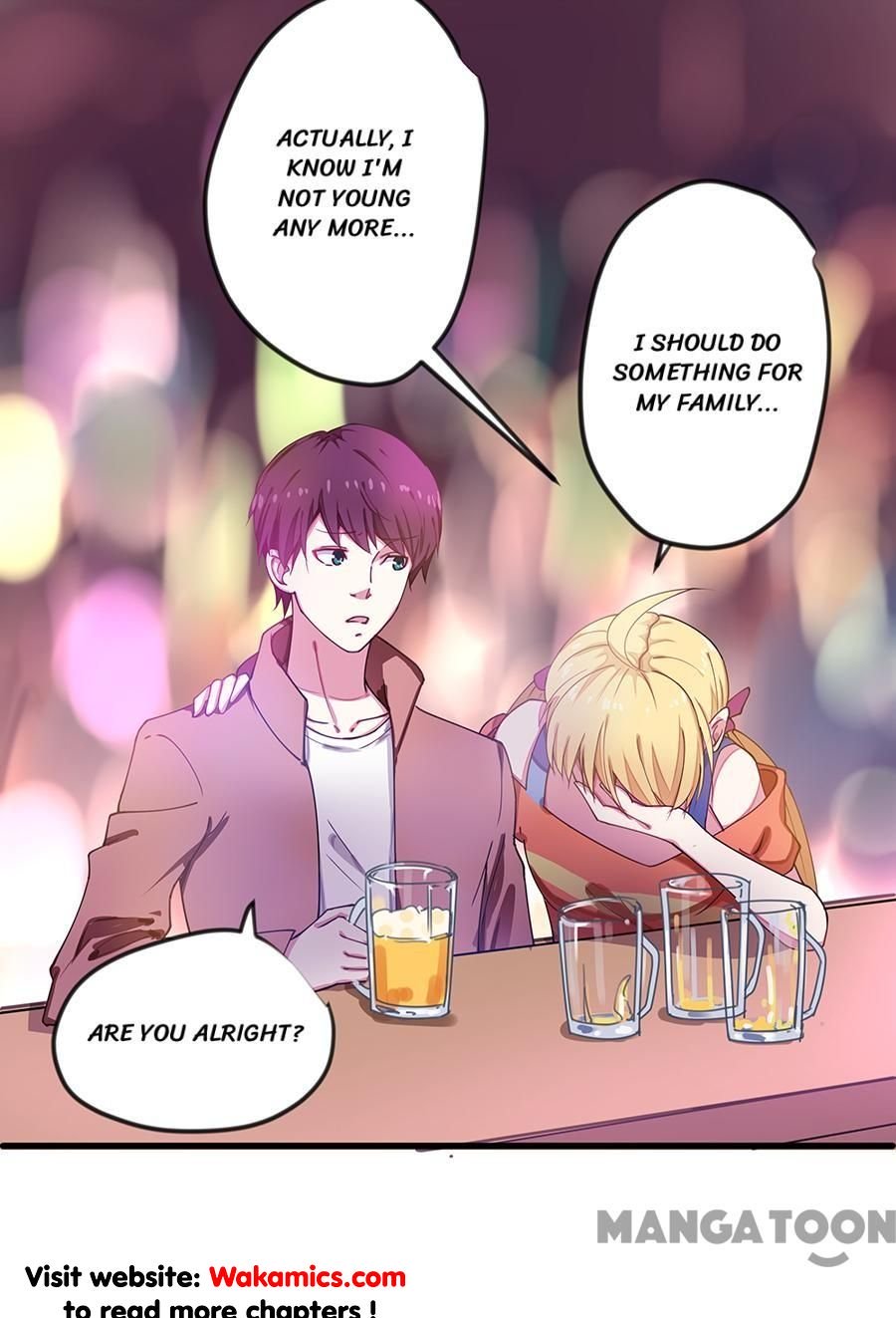 Page 10 of Chapter 18