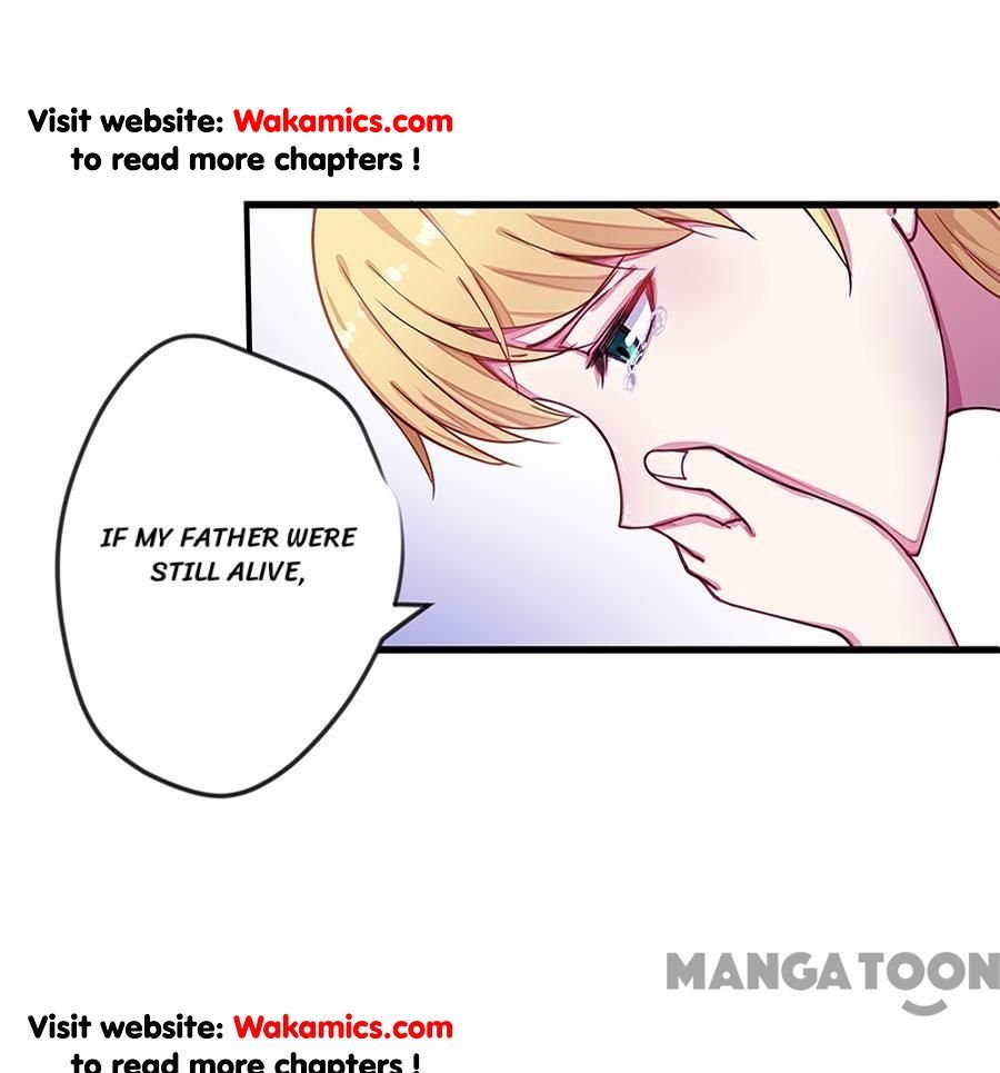 Page 11 of Chapter 18