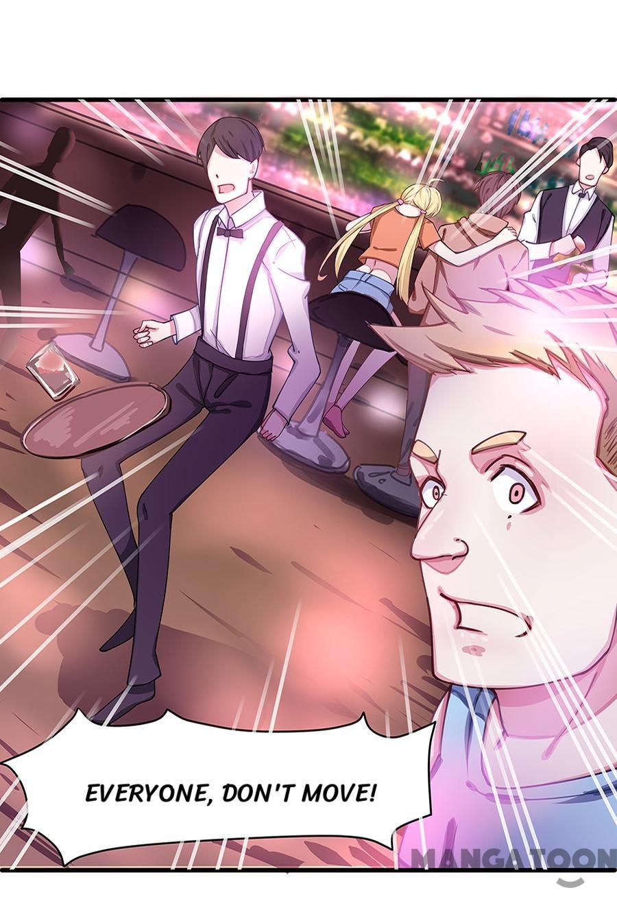 Page 12 of Chapter 18