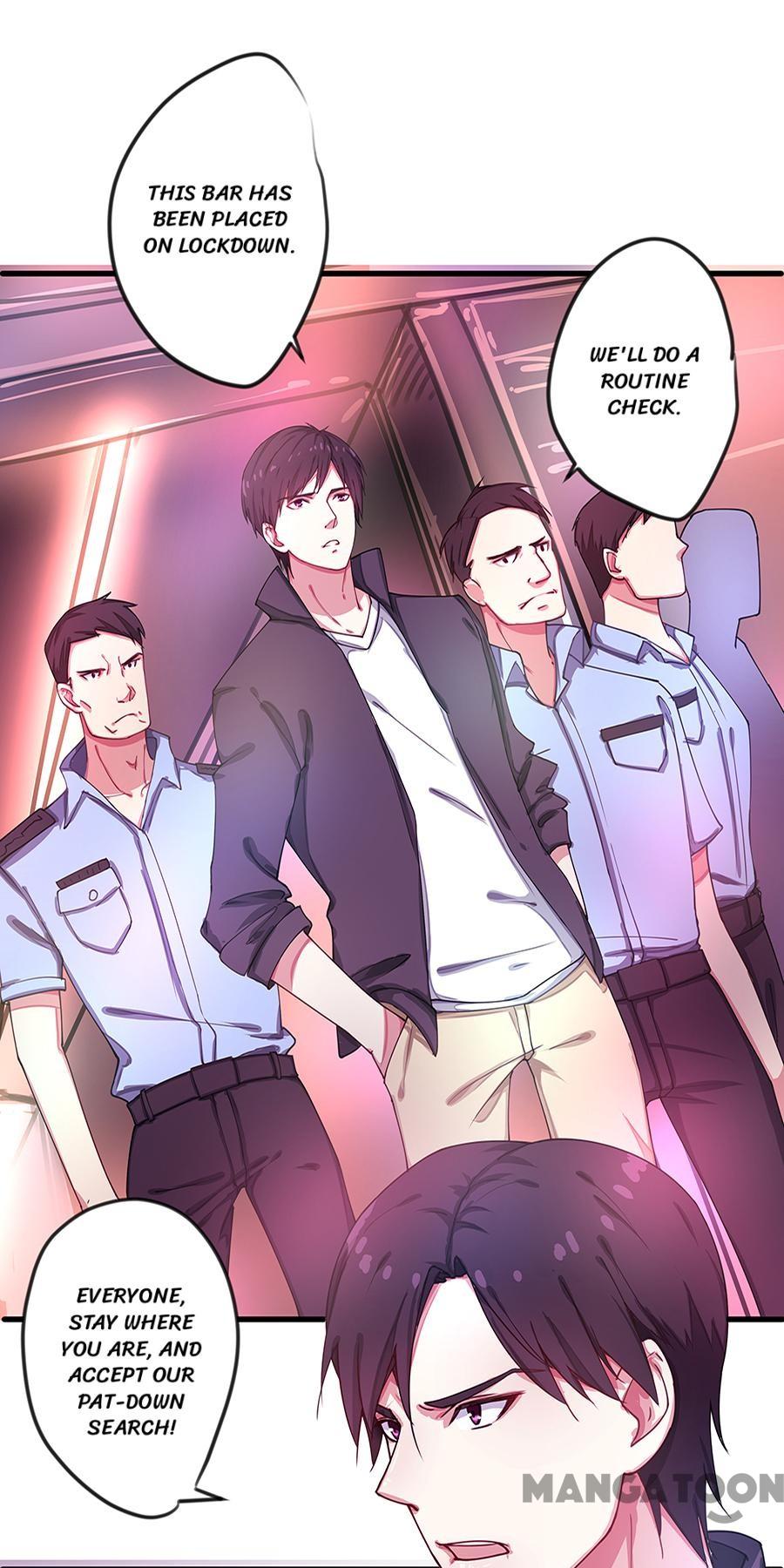 Page 13 of Chapter 18