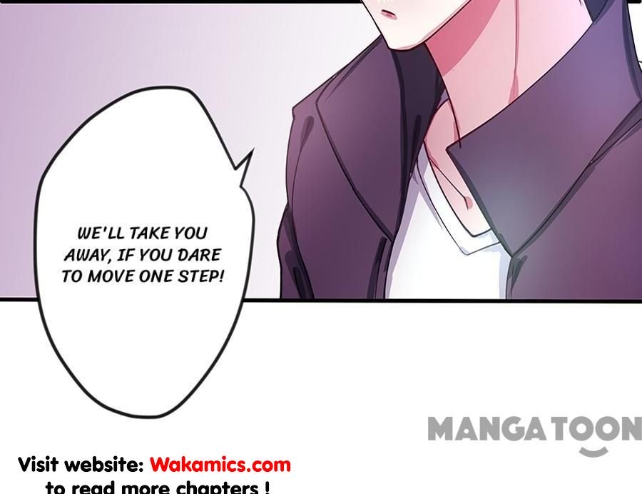 Page 14 of Chapter 18