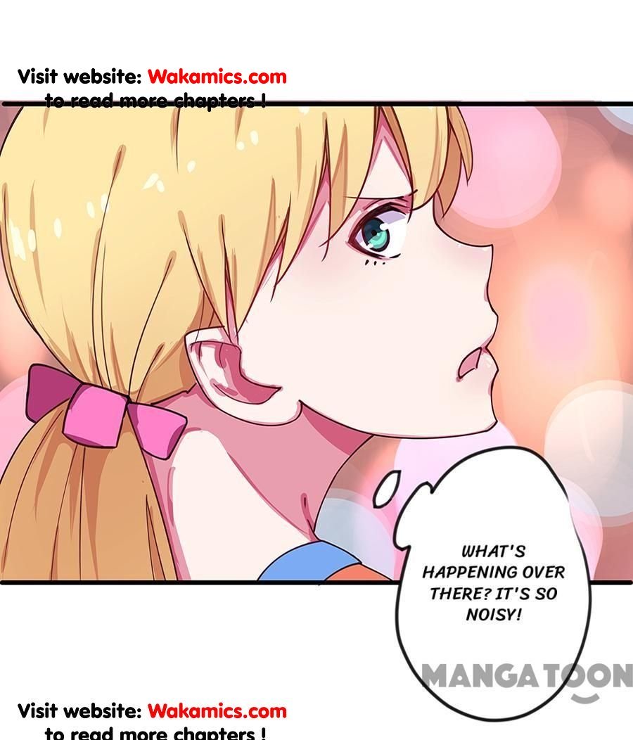 Page 15 of Chapter 18