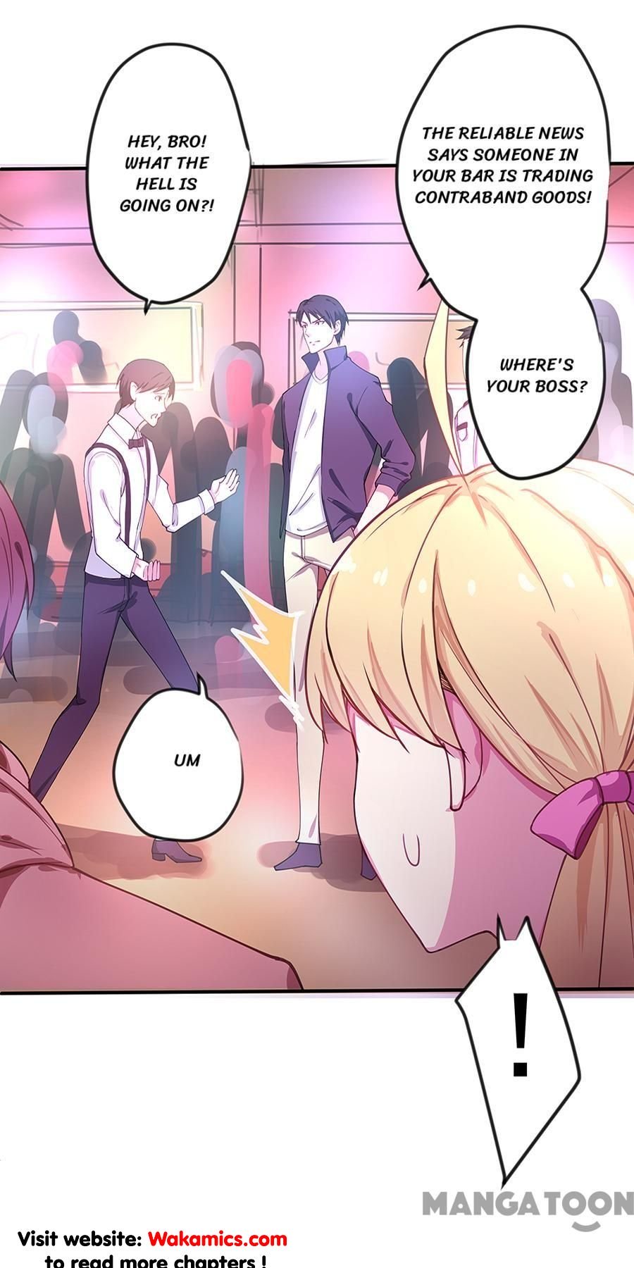 Page 16 of Chapter 18