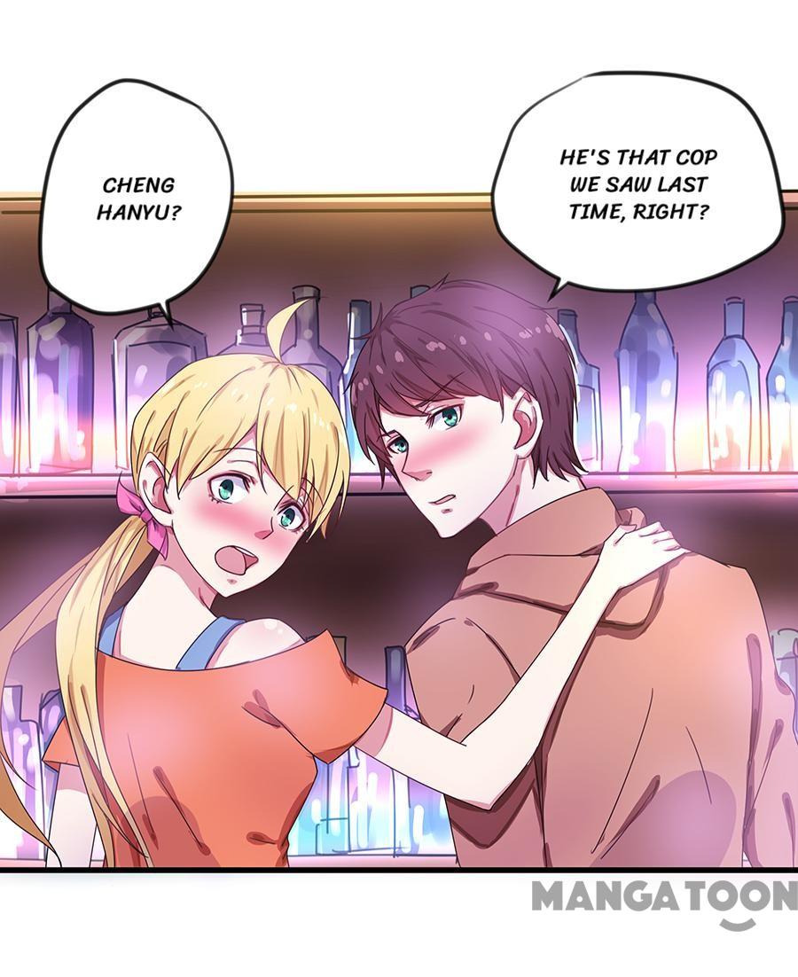 Page 17 of Chapter 18
