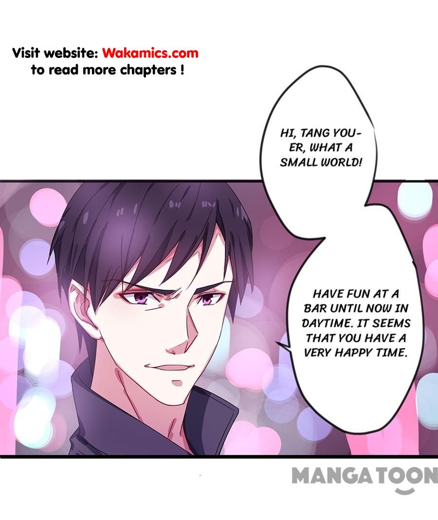 Page 18 of Chapter 18