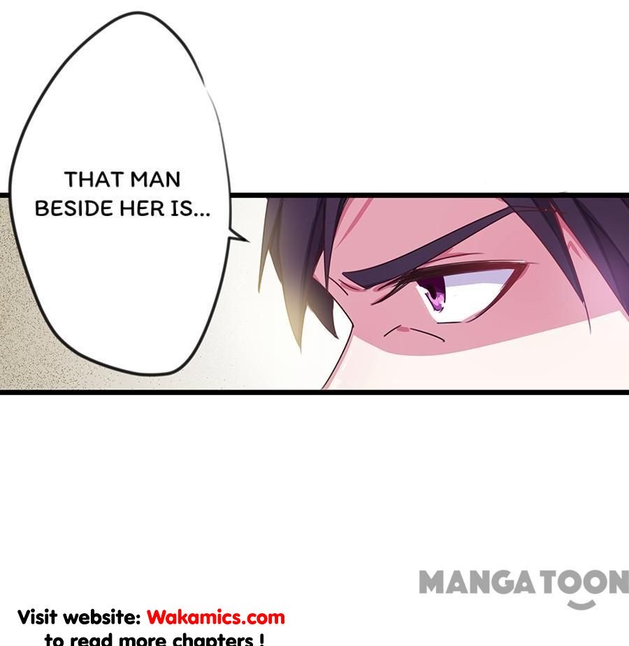 Page 20 of Chapter 18