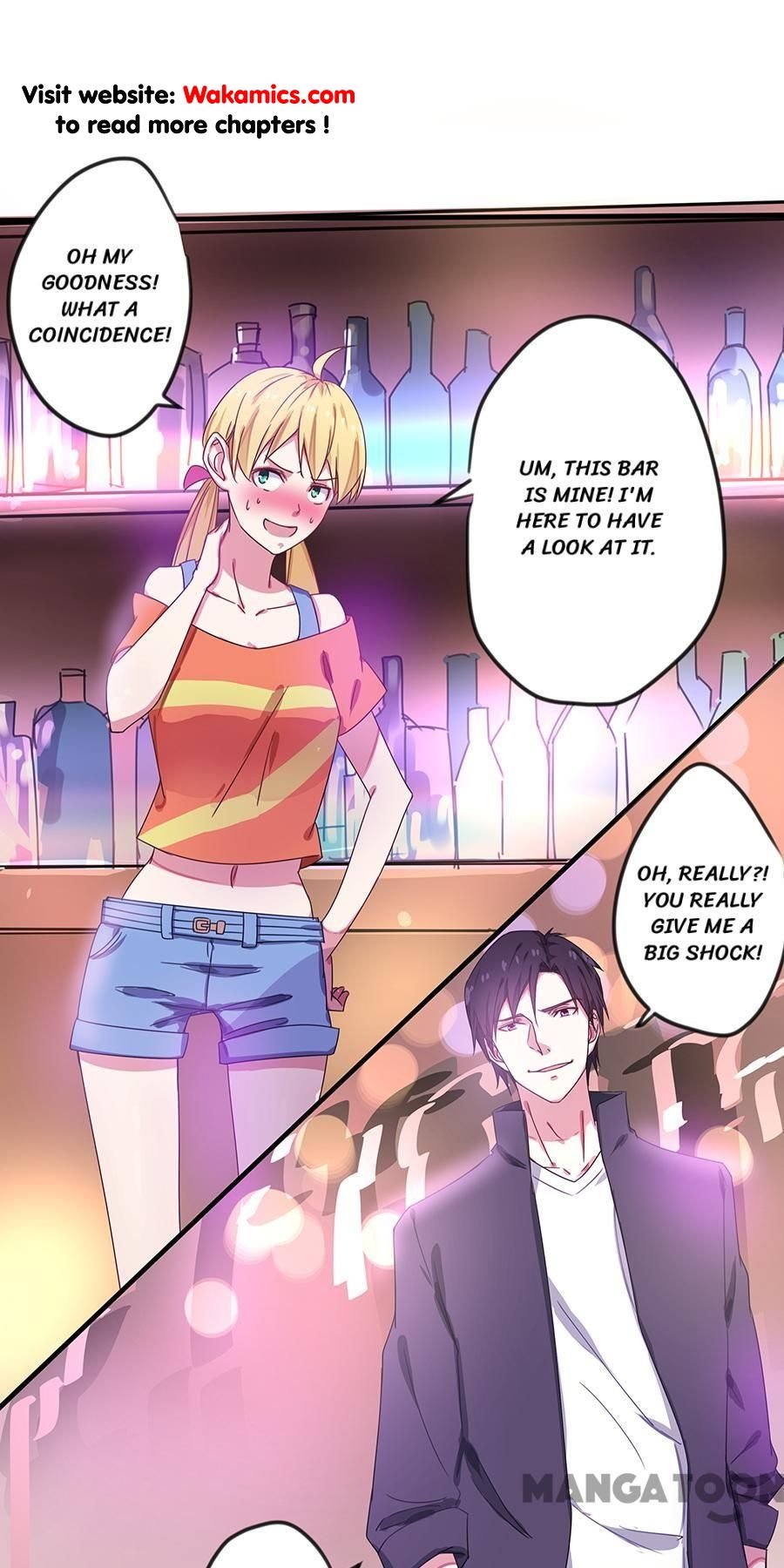 Page 21 of Chapter 18