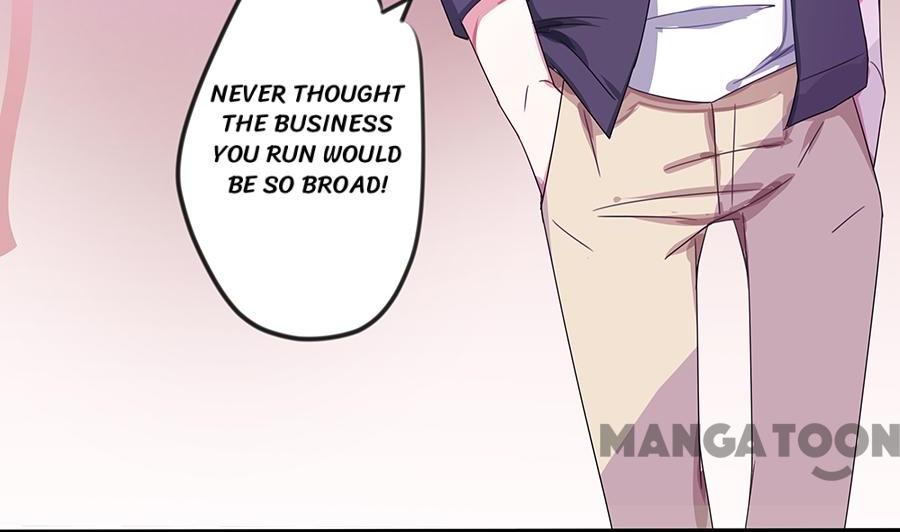Page 22 of Chapter 18