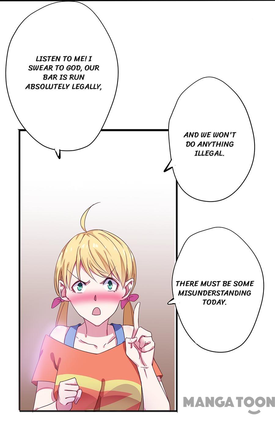 Page 23 of Chapter 18