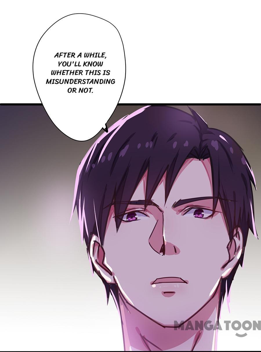 Page 24 of Chapter 18