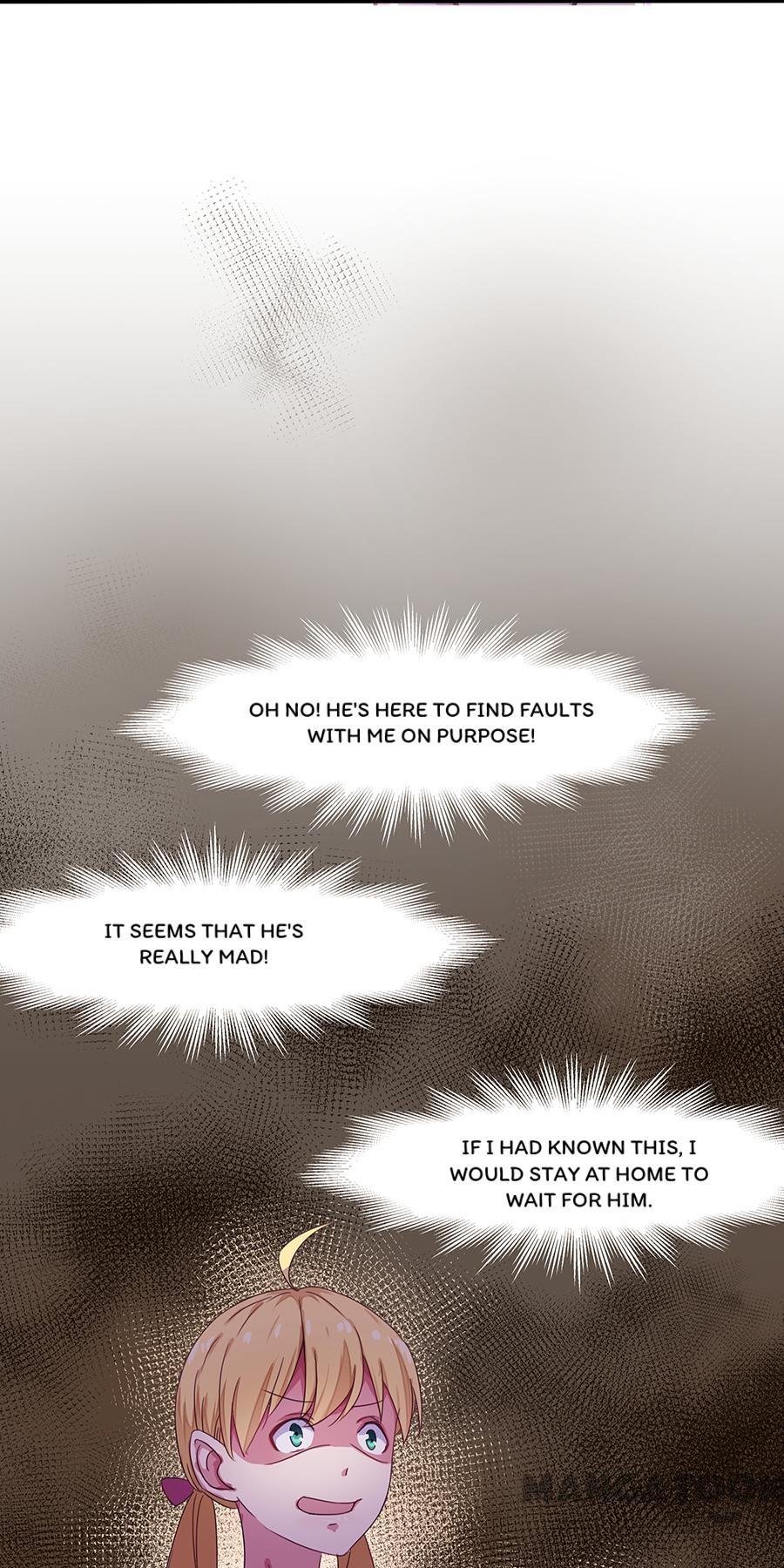 Page 25 of Chapter 18