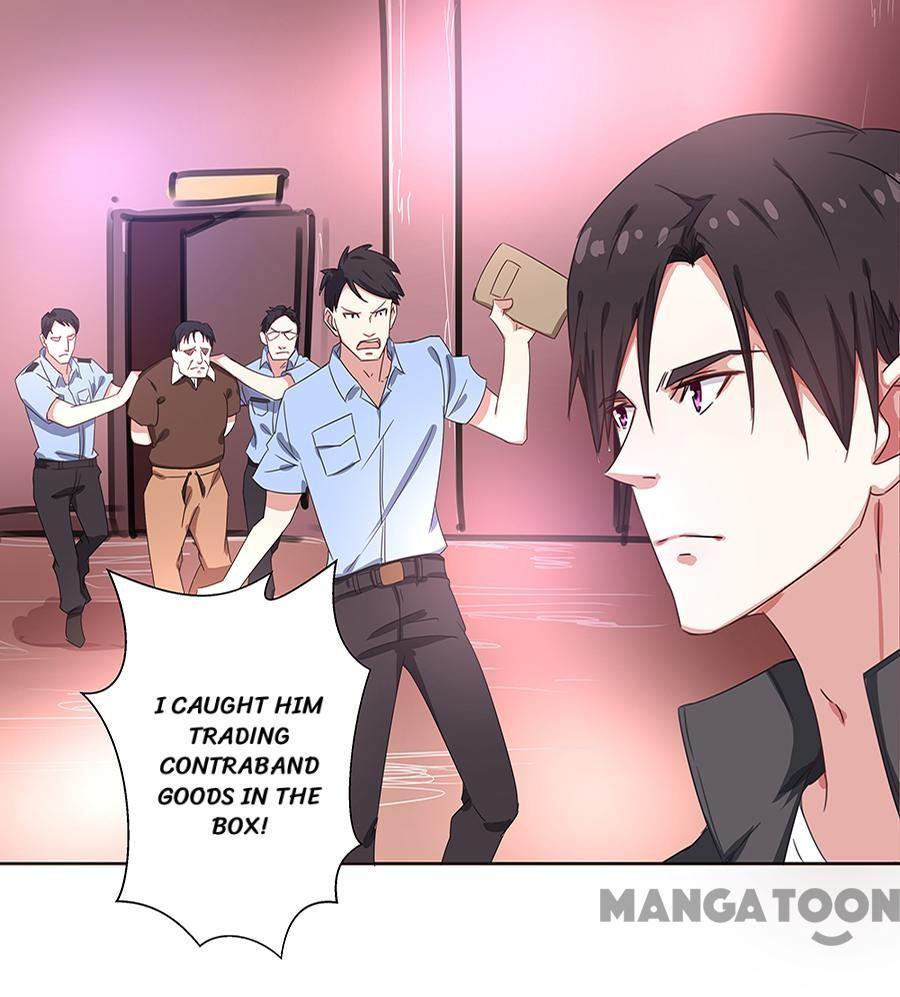 Page 27 of Chapter 18